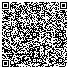 QR code with Christian Abbeville Academy contacts