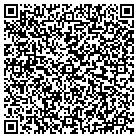 QR code with Premier Home Mortgage Corp contacts
