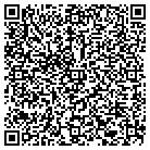 QR code with Women's Health Care-S Missouri contacts
