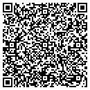 QR code with Martec Services contacts