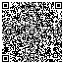 QR code with Mark Stutts Farms contacts
