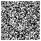 QR code with Clark-Sampson Funeral Home contacts