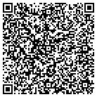 QR code with Christian Wings For The World contacts
