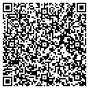 QR code with China Buffet contacts
