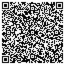 QR code with Lung David & Assoc contacts
