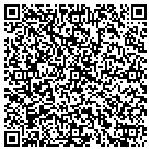 QR code with Air Clean Filter Service contacts