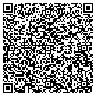 QR code with Garys Carpet Cleaning contacts