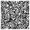 QR code with Expert Tire & Auto contacts