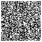 QR code with Glasgow Elementary School contacts