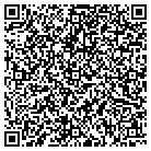 QR code with Traditional Karate & Self Defe contacts