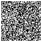 QR code with Changes & Cohices Counseling contacts
