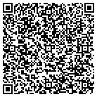 QR code with Highway Maintenance Department contacts