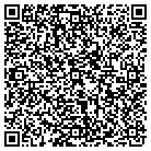 QR code with Holiday Inn Select St Louis contacts