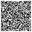QR code with Choose A Dynamo Inc contacts