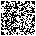 QR code with NECAC contacts