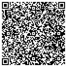 QR code with Pulmonary Consultants contacts