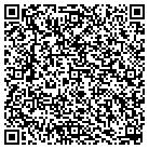 QR code with Cooper County Sheriff contacts