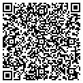 QR code with Arby's contacts