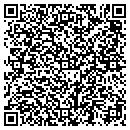 QR code with Masonic Temple contacts