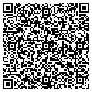 QR code with Daniel J Carpenter contacts