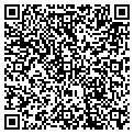 QR code with Ram contacts