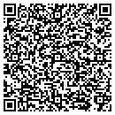 QR code with Analysis Plus Inc contacts