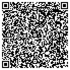 QR code with Complete Concrete Connection L contacts