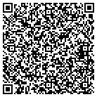 QR code with D R Sherry Construction contacts