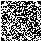 QR code with Cellular Mobile Systs & Paging contacts
