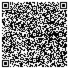 QR code with Edge Network Solutns Inc contacts