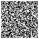QR code with Electro Image LLC contacts