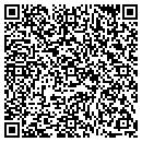 QR code with Dynamic Design contacts