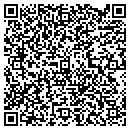QR code with Magic Bus Inc contacts