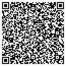 QR code with Multi-COM Dss Service contacts