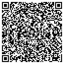 QR code with Creative Design Group contacts