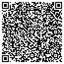 QR code with T & T Construction contacts