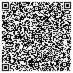 QR code with E Z Acres Woodworking & Construction contacts