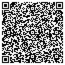 QR code with Ferrellgas contacts