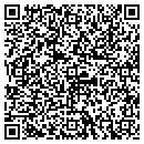 QR code with Moose Creek Forge Inc contacts