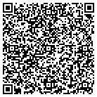QR code with Camelot Rv Campground contacts