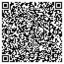 QR code with Stephen L Owen DMD contacts