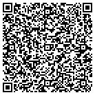 QR code with City Coffee House & Creperies contacts