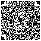 QR code with Global Postal SERVICES-Gps contacts