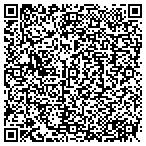QR code with Consumer Auto Refinance Service contacts