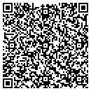 QR code with Brandon Engineering contacts