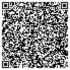 QR code with Artistic Drywall Inc contacts
