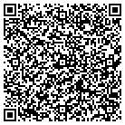 QR code with Accounts Payable Department contacts