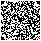 QR code with Boonville Housing Authority contacts
