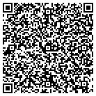 QR code with LLC Rodgers Townsend contacts
