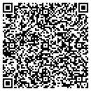 QR code with Technicom contacts